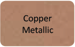 Copper Metallic